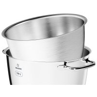 Kenwood KWL90.004SI product thumbnail