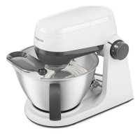 Kenwood Multi-Tasker KHC30.000WH product thumbnail