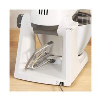 Kenwood Multi-Tasker KHC30.000WH product thumbnail