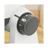 Kenwood Multi-Tasker KHC30.000WH product thumbnail