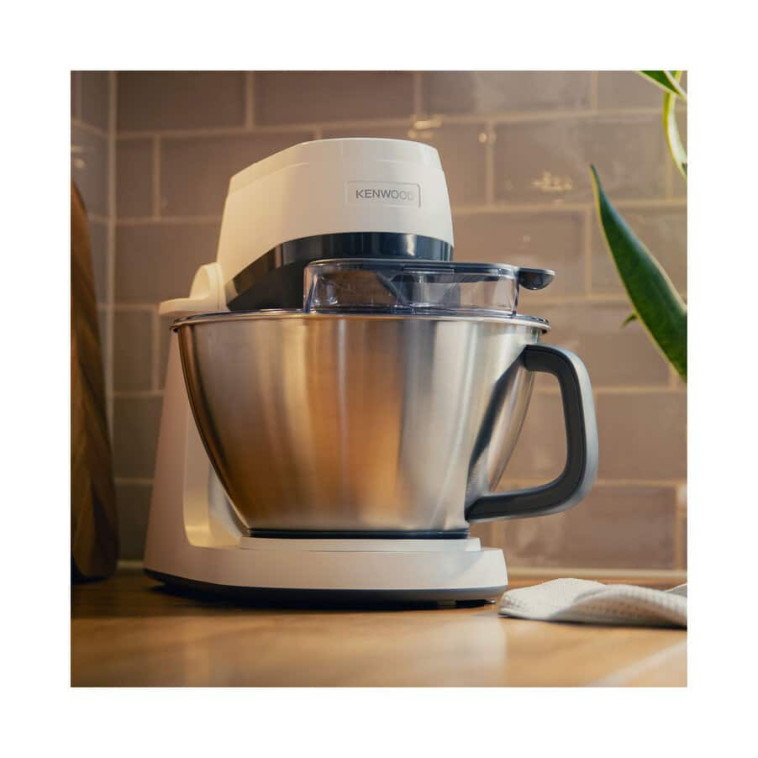 Kenwood Multi-Tasker KHC30.000WH product photo