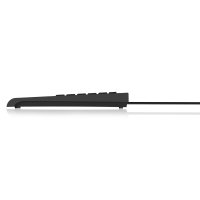 KeySonic ACK-3410 product thumbnail