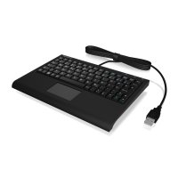 KeySonic ACK-3410 product thumbnail