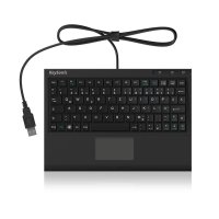 KeySonic ACK-3410 product thumbnail