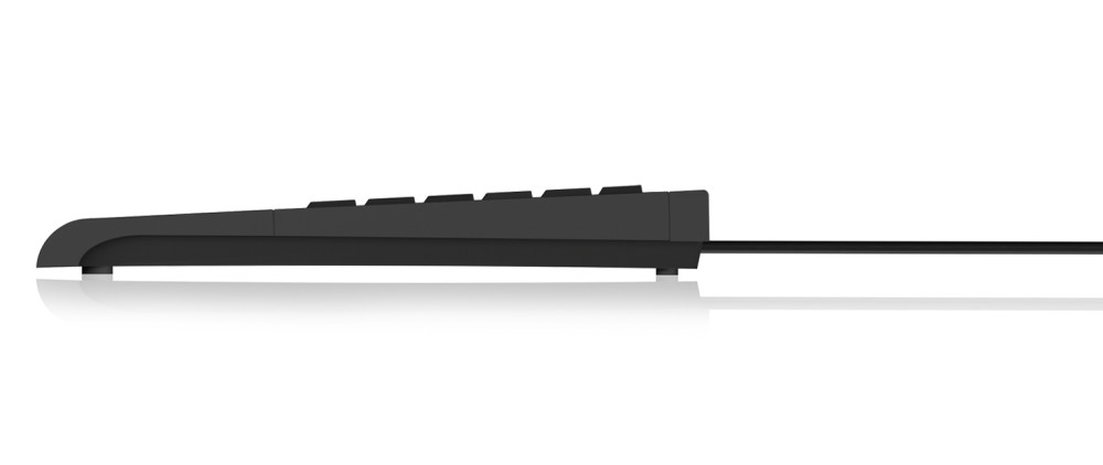 KeySonic ACK-3410 product photo