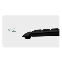 KeySonic KSK-3010ELC product thumbnail