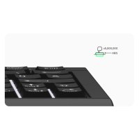 KeySonic KSK-3010ELC product thumbnail