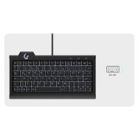 KeySonic KSK-3010ELC product thumbnail