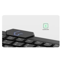 KeySonic KSK-3210ELU product thumbnail