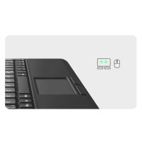 KeySonic KSK-3210ELU product thumbnail