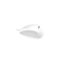 KeySonic KSM-5030M-W product thumbnail