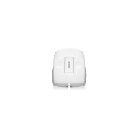 KeySonic KSM-5030M-W product thumbnail