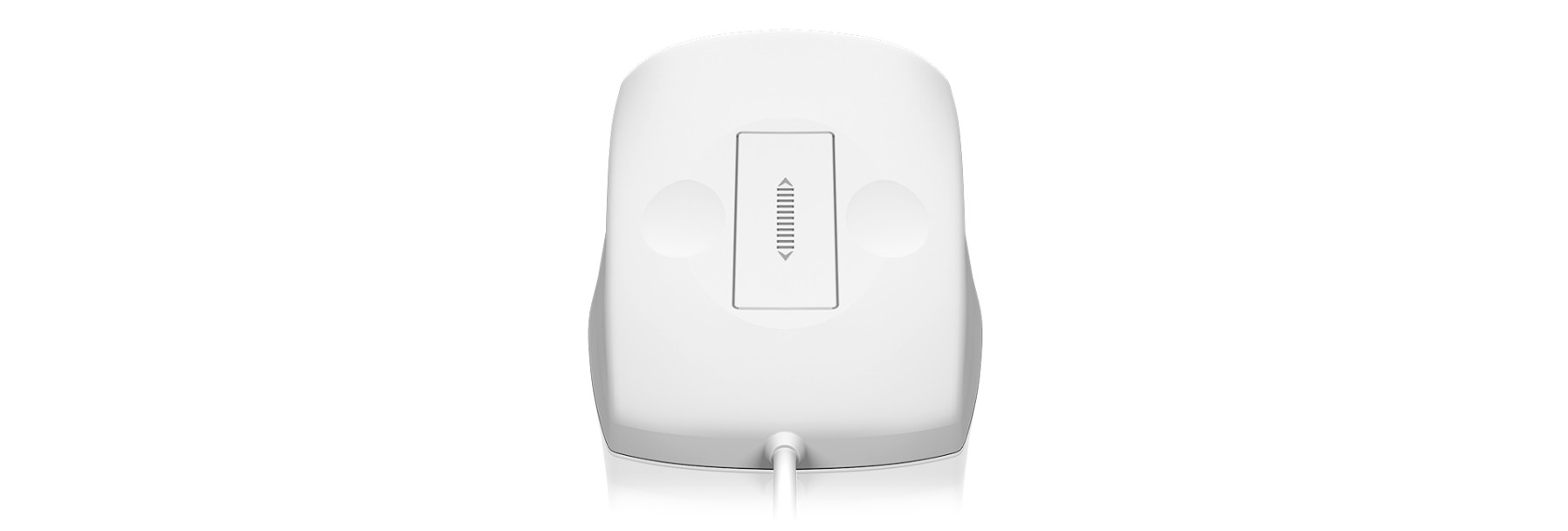 KeySonic KSM-5030M-W product photo