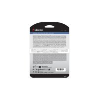 Kingston DC2000B product thumbnail