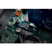 Kingston DC2000B product thumbnail