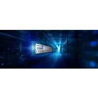 Kingston DC2000B product thumbnail