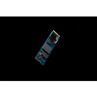 Kingston DC2000B product thumbnail