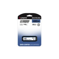 Kingston DC2000B product thumbnail