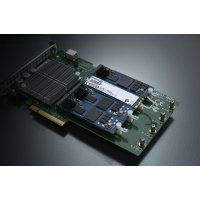 Kingston DC2000B product thumbnail