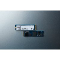Kingston DC2000B product thumbnail