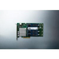 Kingston DC2000B product thumbnail