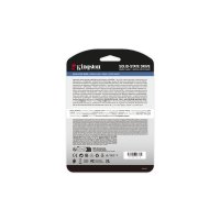 Kingston DC3000ME product thumbnail
