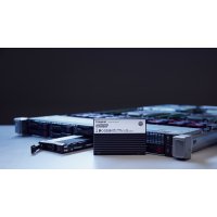 Kingston DC3000ME product thumbnail