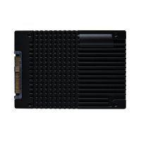 Kingston DC3000ME product thumbnail