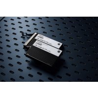 Kingston DC3000ME product thumbnail