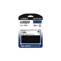 Kingston DC3000ME product thumbnail