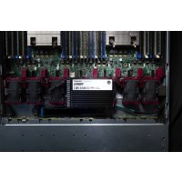 Kingston DC3000ME product thumbnail