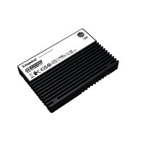 Kingston DC3000ME product thumbnail