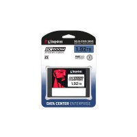 Kingston DC600M product thumbnail