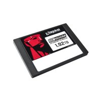 Kingston DC600M product thumbnail