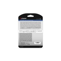 Kingston DC600M product thumbnail
