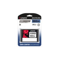 Kingston DC600ME product thumbnail