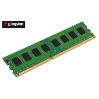 Kingston DDR3 product thumbnail