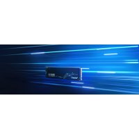 Kingston KC3000 product thumbnail