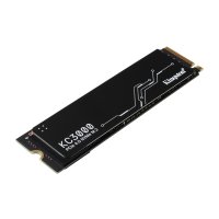 Kingston KC3000 product thumbnail