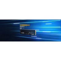 Kingston KC3000 product thumbnail