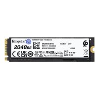 Kingston KC3000 product thumbnail