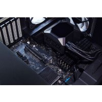 Kingston KC3000 product thumbnail