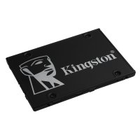 Kingston KC600 product thumbnail