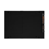 Kingston KC600 product thumbnail
