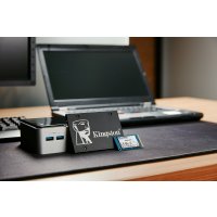 Kingston KC600 product thumbnail