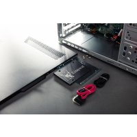 Kingston KC600 product thumbnail