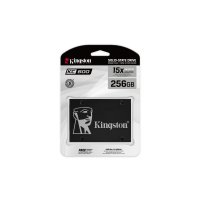 Kingston KC600 product thumbnail