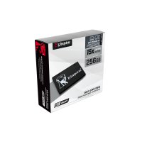 Kingston KC600 product thumbnail