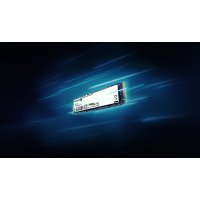 Kingston NV3 product thumbnail