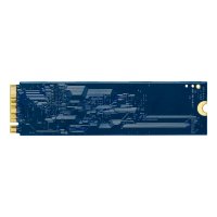 Kingston NV3 product thumbnail